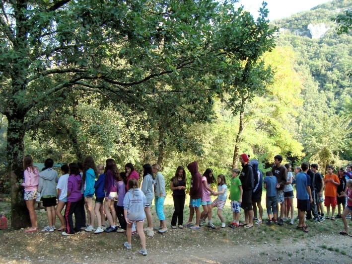 Village Camps International Summer Camp Ardèche, France 2019-07-26 https://www.villagecamps.com/journals_admin/images/300--July 27 36420080330.jpg Village Camps International Summer Camp Ardèche, France 2019-07-26 https://www.villagecamps.com/journals_admin/images/300--July 27 36420080330.jpg